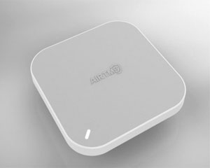 도시바, 자동차 애플리케이션용 Bluetooth® 5 IC 개발